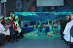 DSC 0326