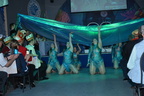 DSC 0330