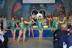 DSC 0335