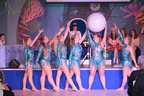 DSC 0339