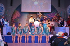 DSC 0344