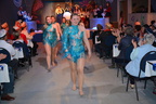 DSC 0348
