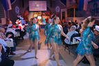 DSC 0350