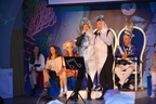 DSC 0356