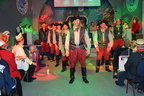 DSC 0364