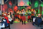DSC 0366