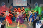 DSC 0373
