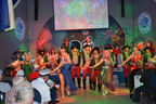 DSC 0384