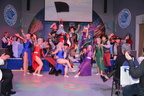 DSC 0407