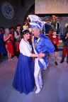 DSC 0421