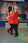 DSC 0430