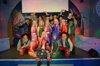 DSC 0433