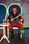 DSC 0437