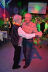 DSC 0440