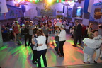 DSC 0445