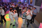 DSC 0446