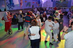 DSC 0447