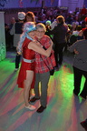 DSC 0448