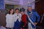 DSC 0451