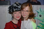 DSC 0464