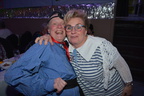 DSC 0469