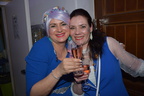 DSC 0491