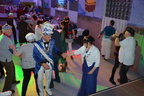 DSC 0497