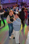 DSC 0502