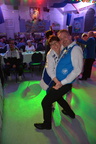 DSC 0505