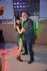 DSC 0507