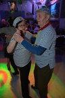 DSC 0508