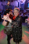 DSC 0509