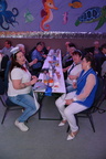 DSC 0510