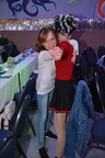 DSC 0518