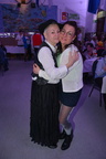 DSC 0526