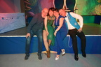 DSC 0530
