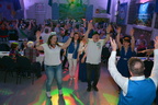 DSC 0542