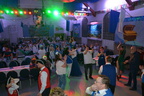 DSC 0549