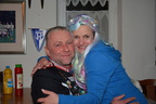 DSC 0564