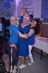 DSC 0567