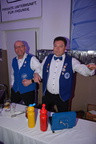 DSC 0570
