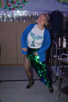 DSC 0572