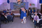 DSC 0576