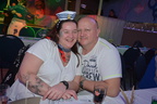 DSC 0578