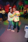 DSC 0581
