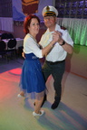 DSC 0583