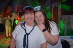 DSC 0590