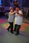 DSC 0591