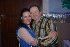 DSC 0593