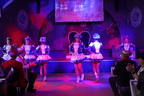 DSC00411